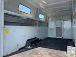 Used 2005 Ford E-450 RWD, Service Utility Van for sale #S0321 - photo 30