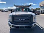 Used 2016 Ford F-250 Regular Cab 4x2, Pickup for sale #S0341 - photo 3