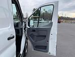 Used 2015 Ford Transit 150 Medium Roof, Empty Cargo Van for sale #S0352 - photo 20