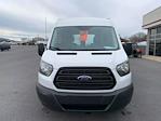 Used 2015 Ford Transit 150 Medium Roof, Empty Cargo Van for sale #S0352 - photo 4