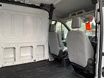 Used 2015 Ford Transit 150 Medium Roof, Empty Cargo Van for sale #S0352 - photo 26