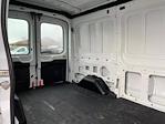 Used 2015 Ford Transit 150 Medium Roof, Empty Cargo Van for sale #S0352 - photo 27