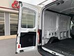 Used 2015 Ford Transit 150 Medium Roof, Empty Cargo Van for sale #S0352 - photo 31