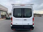 Used 2015 Ford Transit 150 Medium Roof, Empty Cargo Van for sale #S0352 - photo 6