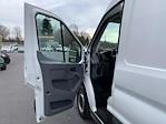 Used 2015 Ford Transit 150 Medium Roof, Empty Cargo Van for sale #S0352 - photo 7