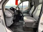 Used 2015 Ford Transit 150 Medium Roof, Empty Cargo Van for sale #S0352 - photo 9