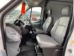 Used 2015 Ford Transit 150 Medium Roof, Empty Cargo Van for sale #S0352 - photo 10