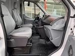 Used 2015 Ford Transit 150 Medium Roof, Empty Cargo Van for sale #S0352 - photo 21