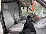 Used 2015 Ford Transit 150 Medium Roof, Empty Cargo Van for sale #S0352 - photo 22