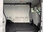 Used 2015 Ford Transit 150 Medium Roof, Empty Cargo Van for sale #S0352 - photo 24