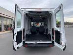 Used 2015 Ford Transit 150 Medium Roof, Empty Cargo Van for sale #S0352 - photo 27