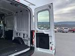 Used 2015 Ford Transit 150 Medium Roof, Empty Cargo Van for sale #S0352 - photo 28