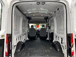 Used 2015 Ford Transit 150 Medium Roof, Empty Cargo Van for sale #S0352 - photo 32