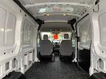 Used 2015 Ford Transit 150 Medium Roof, Empty Cargo Van for sale #S0352 - photo 33