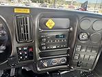 Used 2006 Chevrolet Kodiak C7500 Regular Cab 4x2, Bucket Truck for sale #S0364 - photo 11