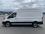 Used 2021 Ford Transit 250 High Roof RWD, Empty Cargo Van for sale #S0371 - photo 6