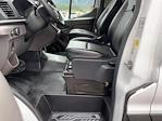 Used 2021 Ford Transit 250 High Roof RWD, Empty Cargo Van for sale #S0371 - photo 9