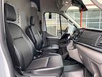 Used 2021 Ford Transit 250 High Roof RWD, Empty Cargo Van for sale #S0371 - photo 22