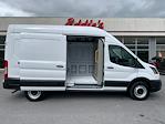 Used 2021 Ford Transit 250 High Roof RWD, Empty Cargo Van for sale #S0371 - photo 23