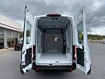 Used 2021 Ford Transit 250 High Roof RWD, Empty Cargo Van for sale #S0371 - photo 27