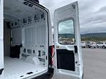 Used 2021 Ford Transit 250 High Roof RWD, Empty Cargo Van for sale #S0371 - photo 28