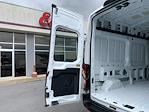 Used 2021 Ford Transit 250 High Roof RWD, Empty Cargo Van for sale #S0371 - photo 30