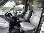 Used 2015 Ford Transit 250 Medium Roof, Upfitted Cargo Van for sale #S0373 - photo 11