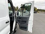 Used 2015 Ford Transit 250 Medium Roof, Upfitted Cargo Van for sale #S0373 - photo 19