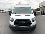 Used 2015 Ford Transit 250 Medium Roof, Upfitted Cargo Van for sale #S0373 - photo 1