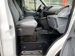 Used 2015 Ford Transit 250 Medium Roof, Upfitted Cargo Van for sale #S0373 - photo 21