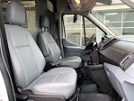 Used 2015 Ford Transit 250 Medium Roof, Upfitted Cargo Van for sale #S0373 - photo 22