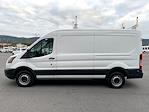 Used 2015 Ford Transit 250 Medium Roof, Upfitted Cargo Van for sale #S0373 - photo 6