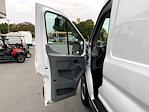 Used 2015 Ford Transit 250 Medium Roof, Upfitted Cargo Van for sale #S0373 - photo 8