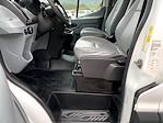 Used 2015 Ford Transit 250 Medium Roof, Upfitted Cargo Van for sale #S0373 - photo 10