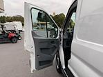 Used 2015 Ford Transit 250 Medium Roof, Upfitted Cargo Van for sale #S0373 - photo 7