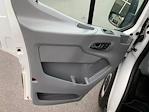 Used 2015 Ford Transit 250 Medium Roof, Upfitted Cargo Van for sale #S0373 - photo 8