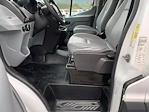 Used 2015 Ford Transit 250 Medium Roof, Upfitted Cargo Van for sale #S0373 - photo 9