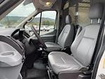 Used 2015 Ford Transit 250 Medium Roof, Upfitted Cargo Van for sale #S0373 - photo 10