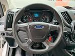 Used 2015 Ford Transit 250 Medium Roof, Upfitted Cargo Van for sale #S0373 - photo 11