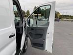 Used 2015 Ford Transit 250 Medium Roof, Upfitted Cargo Van for sale #S0373 - photo 18