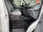 Used 2015 Ford Transit 250 Medium Roof, Upfitted Cargo Van for sale #S0373 - photo 20