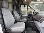 Used 2015 Ford Transit 250 Medium Roof, Upfitted Cargo Van for sale #S0373 - photo 21