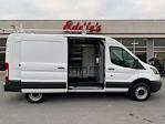 Used 2015 Ford Transit 250 Medium Roof, Upfitted Cargo Van for sale #S0373 - photo 22