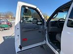 Used 2003 Ford F-350 Super Cab 4x4, Service Utility Van for sale #S0388 - photo 10