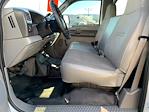 Used 2003 Ford F-350 Super Cab 4x4, Service Utility Van for sale #S0388 - photo 12