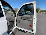 Used 2003 Ford F-350 Super Cab 4x4, Service Utility Van for sale #S0388 - photo 24