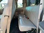 Used 2003 Ford F-350 Super Cab 4x4, Service Utility Van for sale #S0388 - photo 30