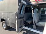 Used 2003 Ford F-350 Super Cab 4x4, Service Utility Van for sale #S0388 - photo 31