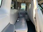 Used 2003 Ford F-350 Super Cab 4x4, Service Utility Van for sale #S0388 - photo 33