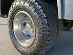 Used 2003 Ford F-350 Super Cab 4x4, Service Utility Van for sale #S0388 - photo 50